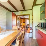 Apartment Am Hohen Bogen-27 By Interhome