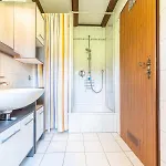 Am Hohen Bogen-27 By Interhome * Arrach