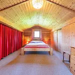 Am Hohen Bogen-27 By Interhome Apartment *