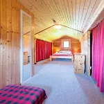 Am Hohen Bogen-27 By Interhome Apartment *