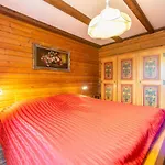Lejlighed Am Hohen Bogen-27 By Interhome