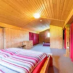 Am Hohen Bogen-27 By Interhome Lejlighed